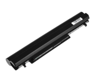 Green Cell Bateria do Asus (4400 mAh, 14.4V, 14.8V) - 518294 - zdjęcie 2